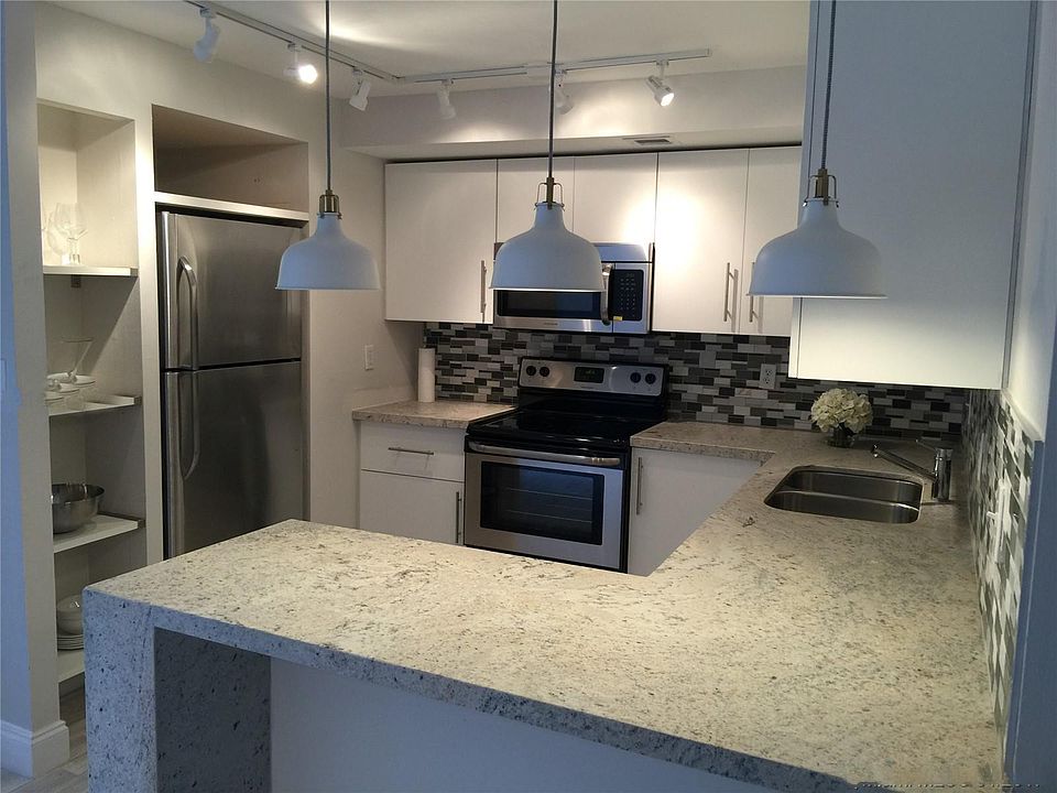 1st image of 7031 Environ Blvd APT 323