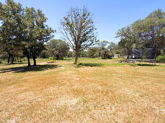 5th image of 237 Sandy Oaks Dr LOT 62