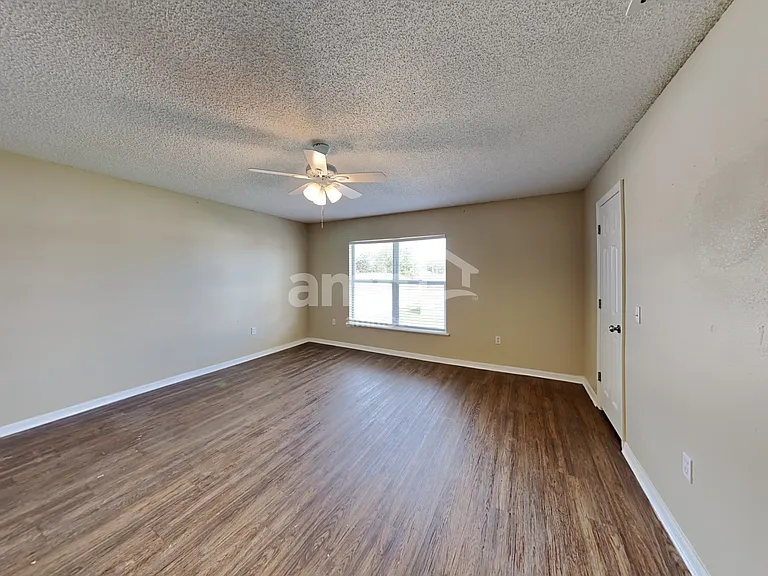 3941 Warbler Dr — Photo 14