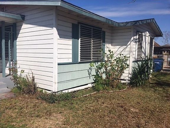 2nd image of 4301 Green Grove Dr