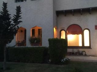 1076 Bennett Ave, Long Beach, CA 90804