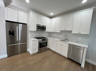 14 Mount Hood Rd #7, Brighton, MA 02135