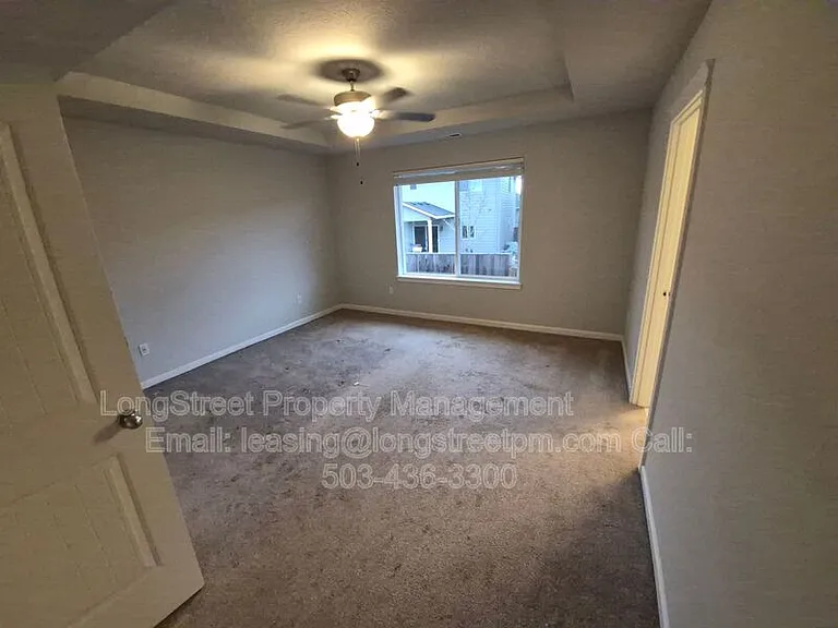 7278 SE Ronelle Ct — Photo 14