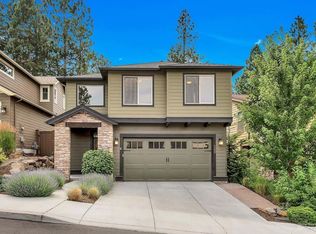 1285 NW Criterion Ln, Bend, OR 97703