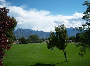 5959 S Sultan Cir, Salt Lake City, UT 84107