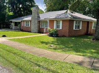 501 Sanders St, Athens, AL 35611 | MLS #21859540 | Zillow