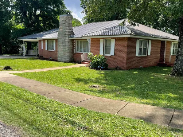 1109 W Pryor St, Athens, AL 35611