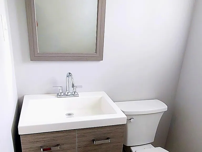 1545 Schuylkill Ave — Photo 8