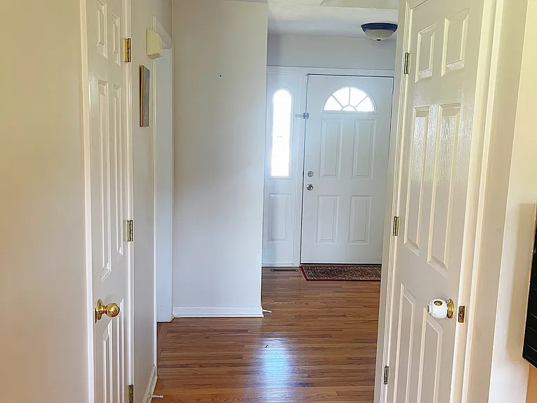 4224 Winding Creek Rd — Photo 9