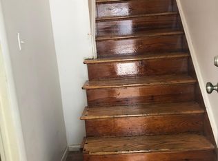 832 E Henry St FLOOR 2, Linden, NJ 07036