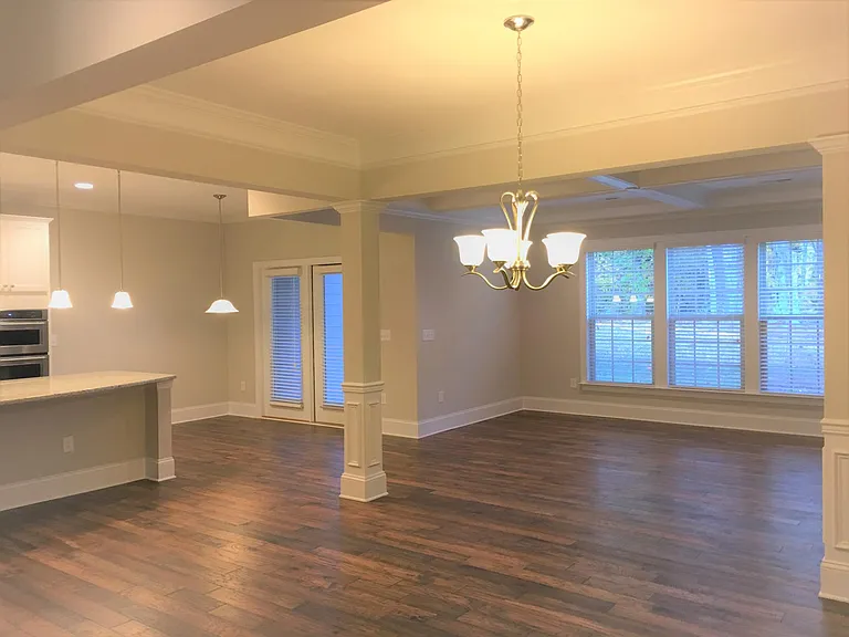212 Daymire Glen Ln — Photo 5
