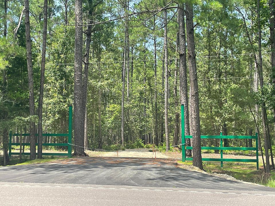 467 Creek Estates Ln, Bonneau, SC 29431 Zillow