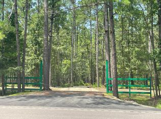 481 Creek Estates Ln, Bonneau, SC 29431