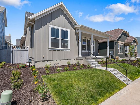 2nd image of 11184 S Easy Bee Rd W #265