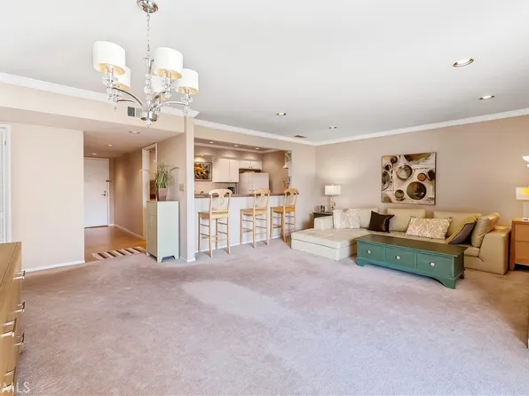 333 N Louise St Unit 25, Glendale, CA 91206