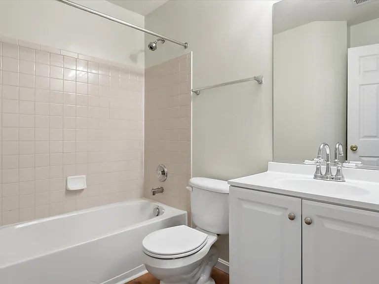 341 Bullskin St — Photo 29