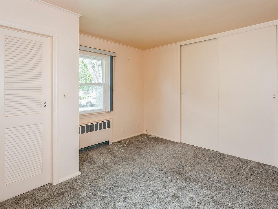 1st image of 3889 Worthmore Dr