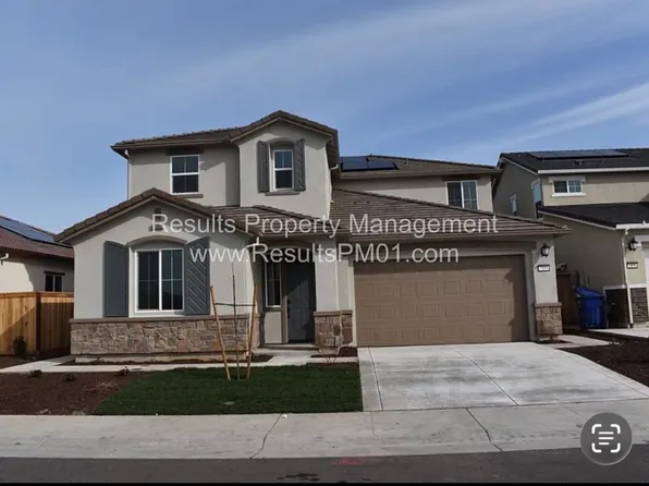 7884 Carraway Dr, Antelope, CA 95843