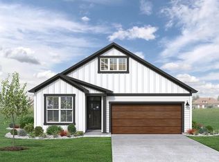 1165 Dundalk Trl, Woodbury, MN 55129