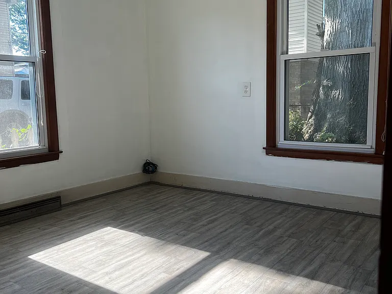 5012 Ancil Rd — Photo 9
