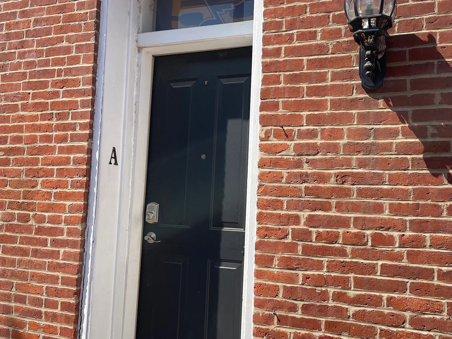 2 bed, 1250 sqft, $1,800 — Photo 4