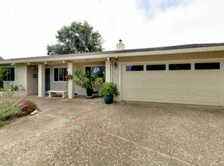 9730 Maul Oak Pl, Salinas, CA 93907