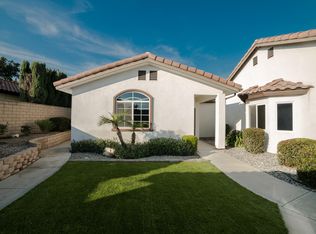 653 Kenwood St, Upland, CA 91784