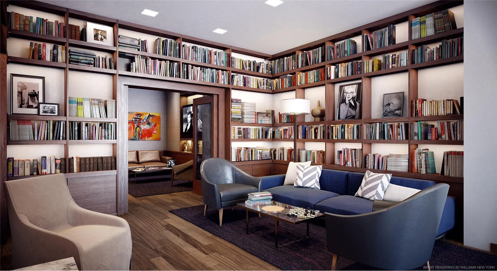 300 East 64th Street #22C in Lenox Hill, Manhattan | StreetEasy