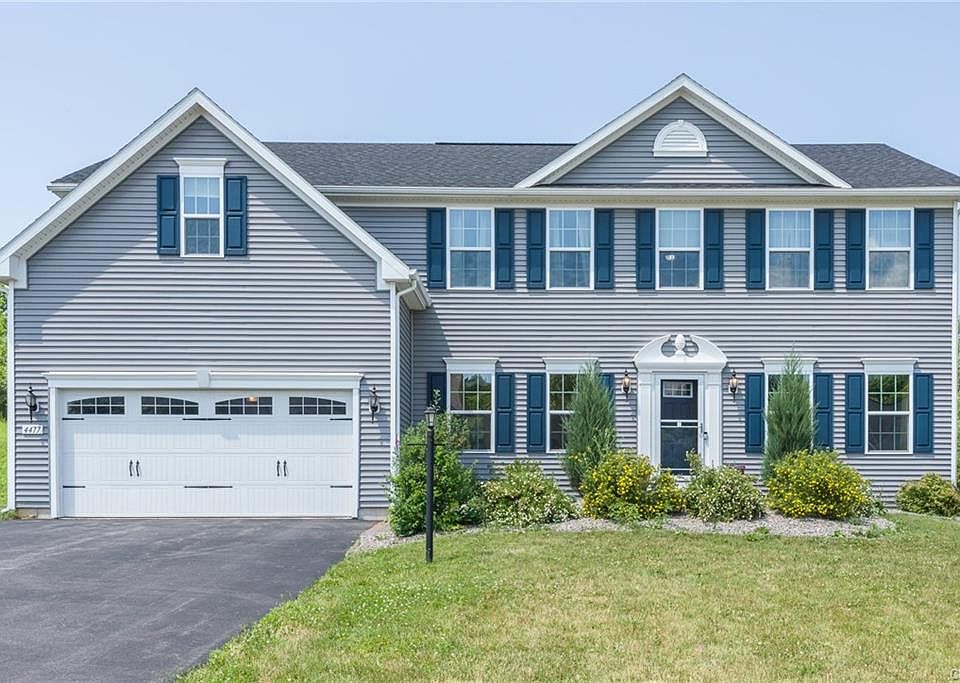 1st image of 4477 Southwood Heights Dr