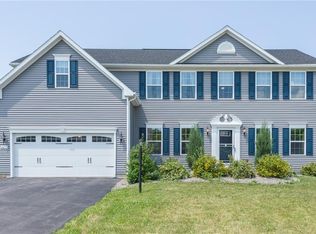 4477 Southwood Heights Dr, Jamesville, NY 13078