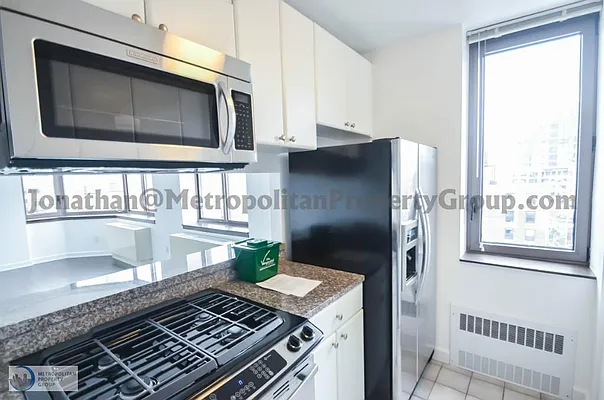 Rented by Metropolitan Property Group | media 5