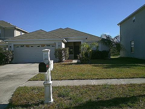 2nd image of 7500 Canal Point Ct