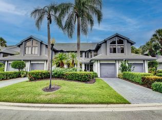 21217 Clubside Dr APT C, Boca Raton, FL 33434