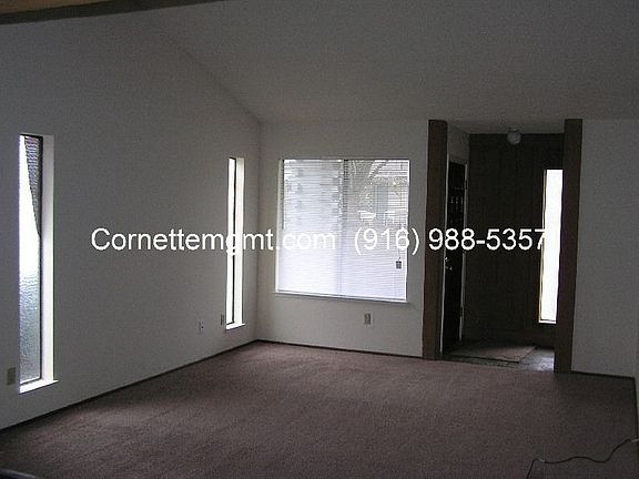 2nd image of 4824 Mary Kate Dr