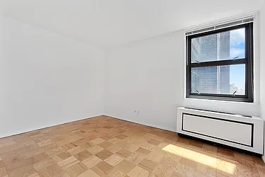 Rented by Byson Real Estate Company