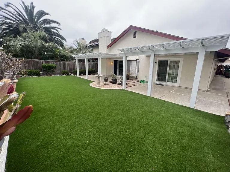 9049 Oviedo St — Photo 4