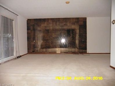 2nd image of 23925 David Dr