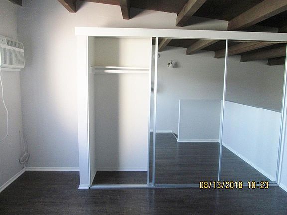 5th image of 3345 S Canfield Ave APT 221