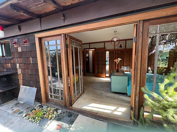 2nd image of (Undisclosed Address)