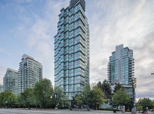 699 Cardero St #681430, Vancouver, BC