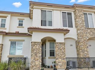 3303 Leiper Loop, Lincoln, CA 95648