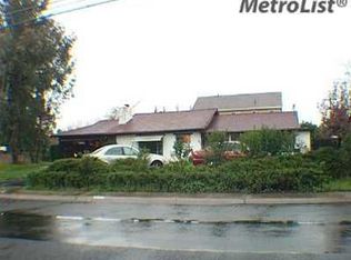 2945 Root Ave, Carmichael, CA 95608