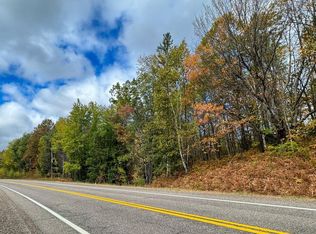 On Hwy #111, Phillips, WI 54555