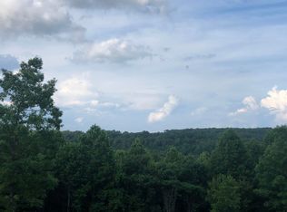 0 Goose Creek Ln, Dunlap, TN 37327