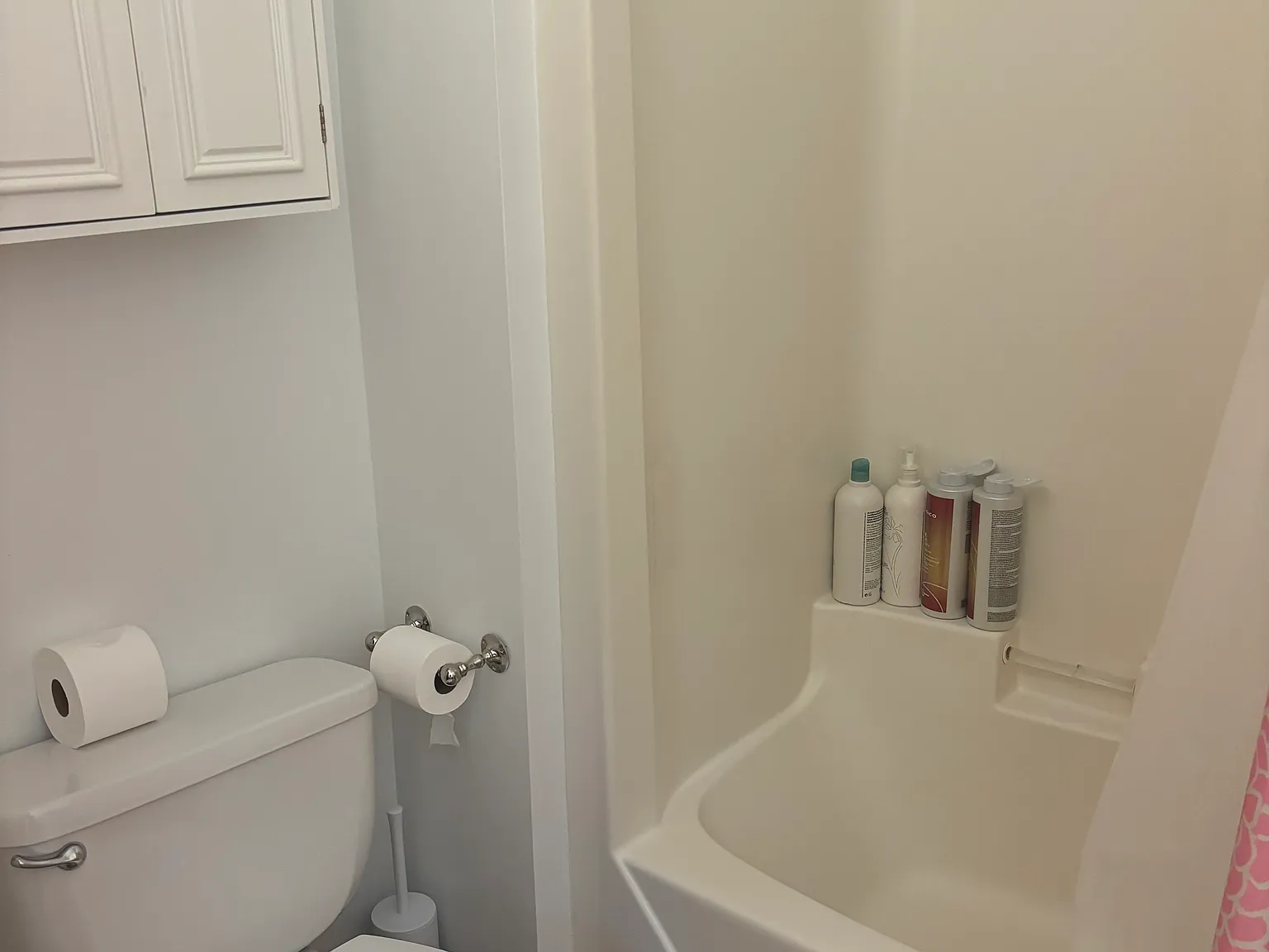 2 bed, 1200 sqft, $3,850 — Photo 4