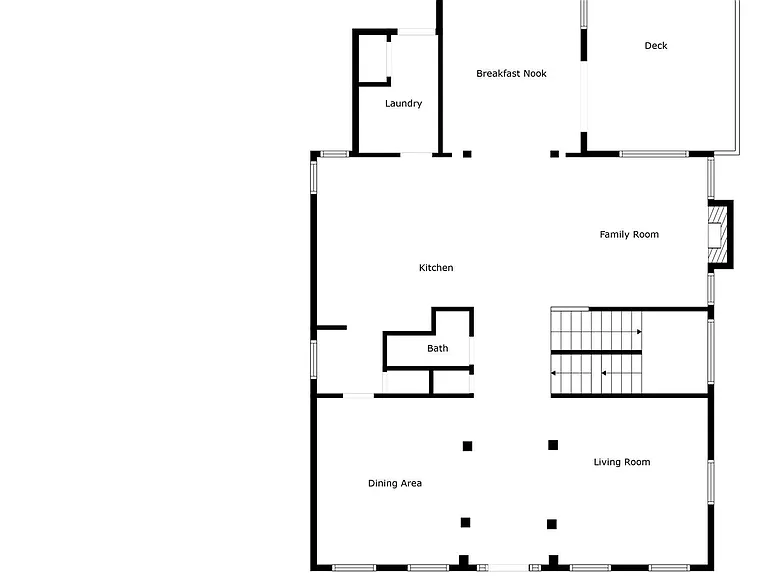 42903 Redfield St — Photo 55