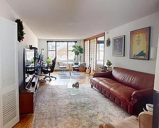 137 East 36th Street #17J image 1 of 18