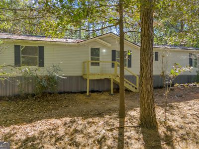 57 Pleasant Ln, Comer, GA, 30629