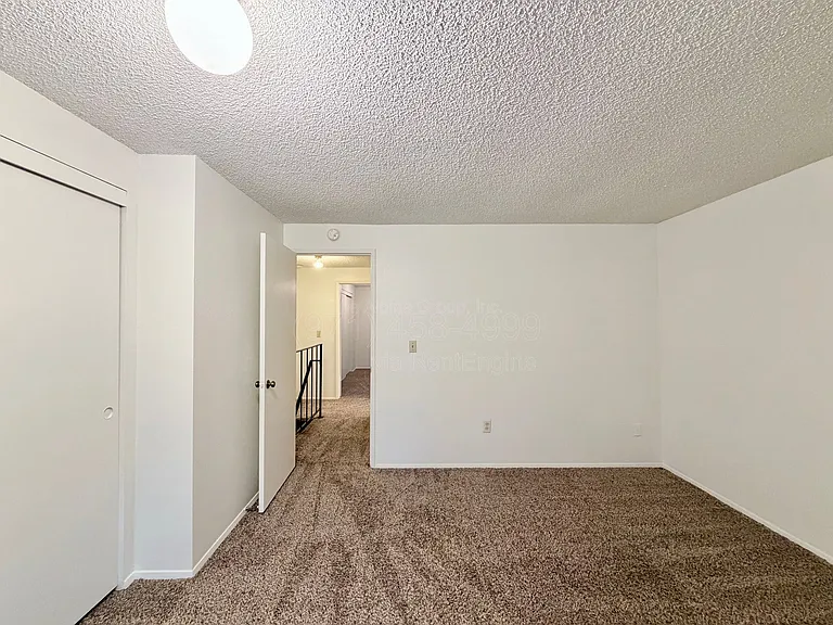 19378 NW Mahama Way #C — Photo 21