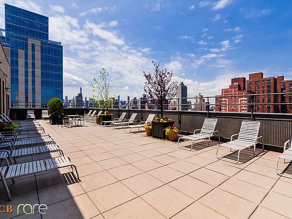 5th image of 1781 1st Ave #2D